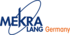Unternehmenslogo der MEKRA Lang GmbH & Co. KG